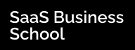 SaaS Business School